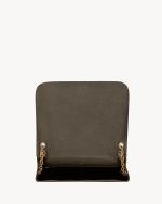 YSL Jamie 4.3 in Lambskin - Image 5